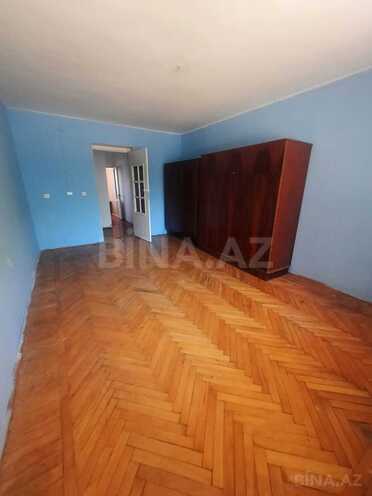 Продаётся 3-комн. вторичка 70 м², м. Нефтчиляр, photo 10 from 13