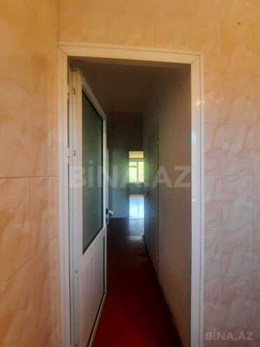 Продаётся 3-комн. вторичка 70 м², м. Нефтчиляр, photo 12 from 13