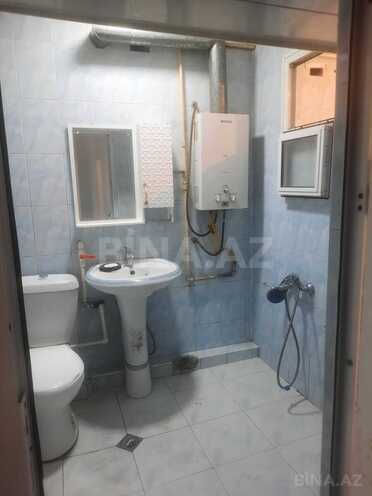 Продаётся 3-комн. вторичка 70 м², м. Нефтчиляр, photo 11 from 13