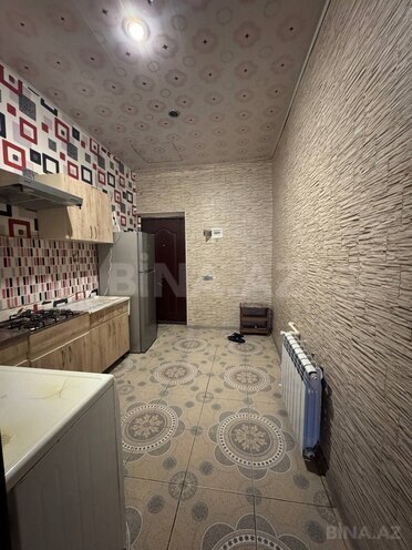 Satılır 2 otaqlı yeni tikili 56 m², Masazır q., photo 7 from 12