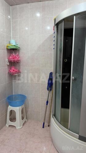 Сдаётся 2-комн. новостройка 70 м², м. 20 января, photo 7 from 12