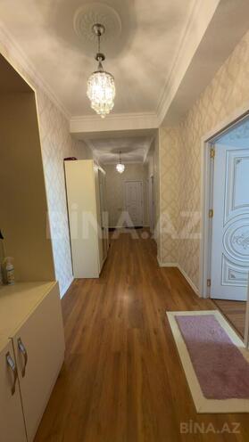 Сдаётся 2-комн. новостройка 70 м², м. 20 января, photo 10 from 12
