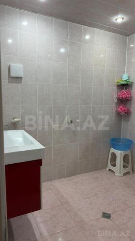 Сдаётся 2-комн. новостройка 70 м², м. 20 января, photo 5 from 12