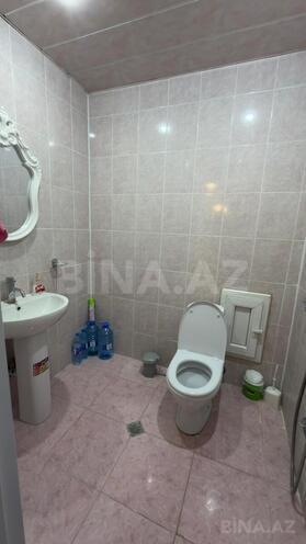 Сдаётся 2-комн. новостройка 70 м², м. 20 января, photo 4 from 12