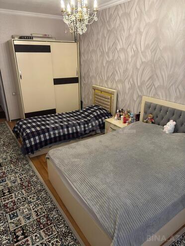 Сдаётся 2-комн. новостройка 70 м², м. 20 января, photo 8 from 12