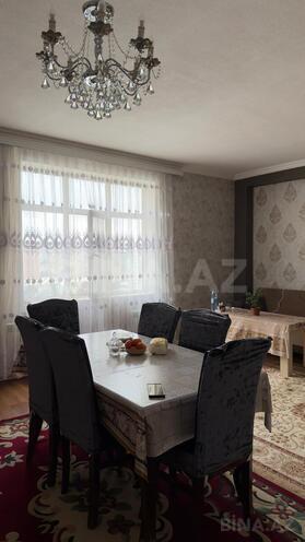 Сдаётся 2-комн. новостройка 70 м², м. 20 января, photo 11 from 12