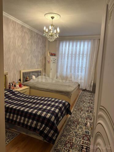 Сдаётся 2-комн. новостройка 70 м², м. 20 января, photo 6 from 12