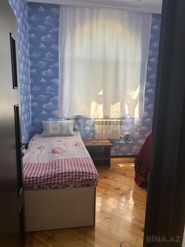 Satılır 6 otaqlı həyət evi/bağ evi 200 m², Mehdiabad q., photo 11 from 28