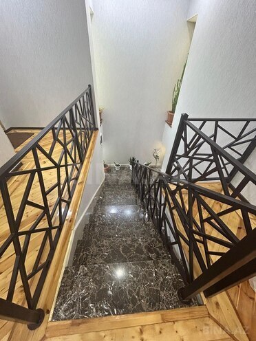 Satılır 6 otaqlı həyət evi/bağ evi 200 m², Mehdiabad q., photo 9 from 28