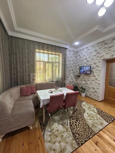 Satılır 6 otaqlı həyət evi/bağ evi 200 m², Mehdiabad q., photo 10 from 28
