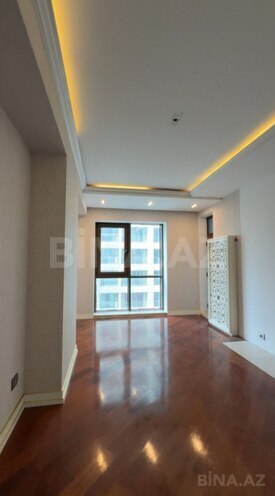 Satılır 3 otaqlı yeni tikili 210 m², Şah İsmayıl Xətai m., photo 7 from 12