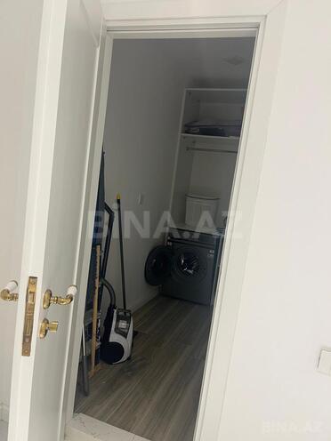 Продаётся 3-комн. новостройка 103 м², пос. Бадамдар, photo 4 from 12