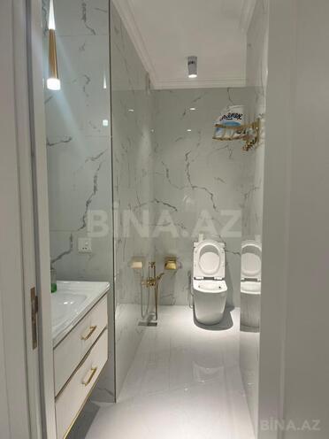Продаётся 3-комн. новостройка 103 м², пос. Бадамдар, photo 5 from 12