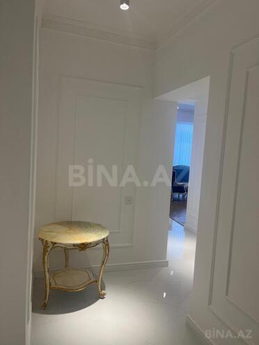 Продаётся 3-комн. новостройка 103 м², пос. Бадамдар, photo 6 from 12