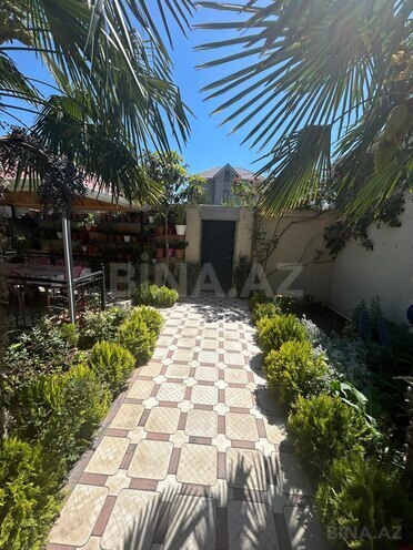 Satılır 6 otaqlı həyət evi/bağ evi 200 m², Mehdiabad q., photo 7 from 28