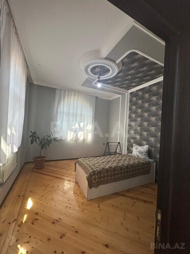 Satılır 6 otaqlı həyət evi/bağ evi 200 m², Mehdiabad q., photo 14 from 28