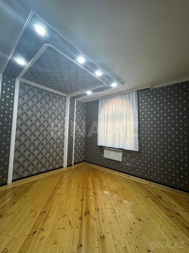 Satılır 6 otaqlı həyət evi/bağ evi 200 m², Mehdiabad q., photo 20 from 28