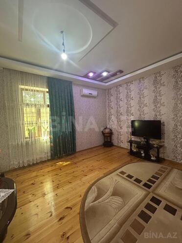 Satılır 6 otaqlı həyət evi/bağ evi 200 m², Mehdiabad q., photo 18 from 28