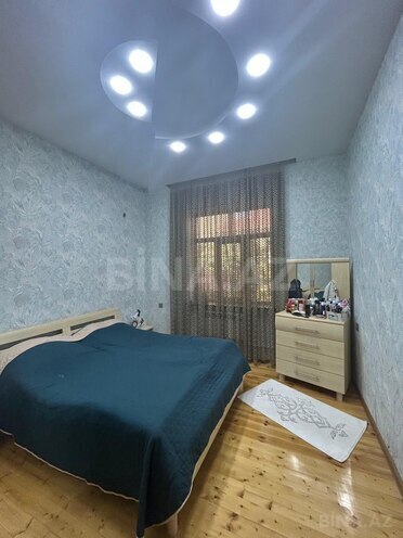 Satılır 6 otaqlı həyət evi/bağ evi 200 m², Mehdiabad q., photo 17 from 28