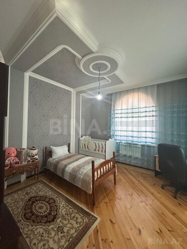 Satılır 6 otaqlı həyət evi/bağ evi 200 m², Mehdiabad q., photo 27 from 28