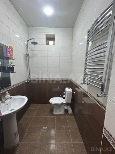 Satılır 6 otaqlı həyət evi/bağ evi 200 m², Mehdiabad q., photo 19 from 28