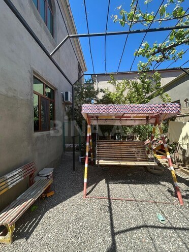 Satılır 6 otaqlı həyət evi/bağ evi 200 m², Mehdiabad q., photo 16 from 28