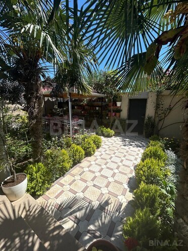 Satılır 6 otaqlı həyət evi/bağ evi 200 m², Mehdiabad q., photo 22 from 28
