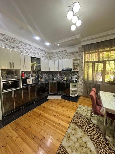 Satılır 6 otaqlı həyət evi/bağ evi 200 m², Mehdiabad q., photo 21 from 28