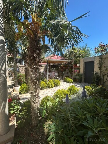 Satılır 6 otaqlı həyət evi/bağ evi 200 m², Mehdiabad q., photo 5 from 28