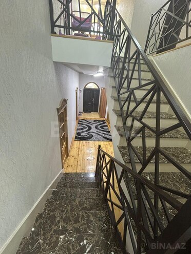 Satılır 6 otaqlı həyət evi/bağ evi 200 m², Mehdiabad q., photo 13 from 28
