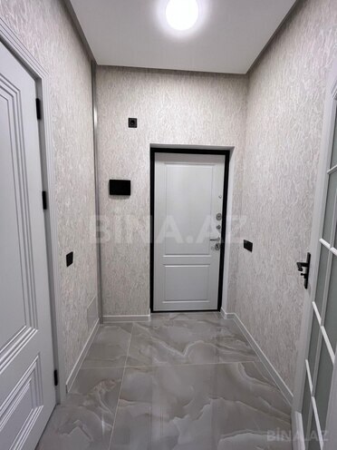 Продаётся 2-комн. новостройка 30 м², photo 9 from 10