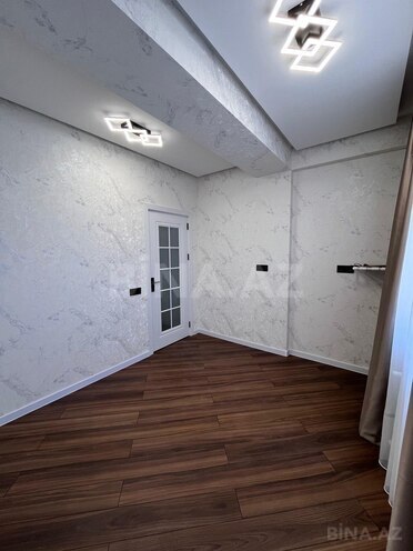 Продаётся 2-комн. новостройка 30 м², photo 7 from 10
