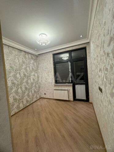 Сдаётся 2-комн. новостройка 50 м², м. 20 января, photo 3 from 7