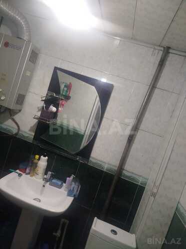 Satılır 2 otaqlı köhnə tikili 52 m², photo 5 from 8