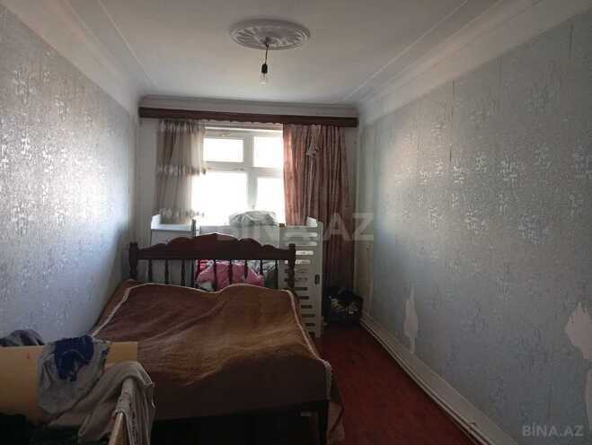 Satılır 2 otaqlı köhnə tikili 52 m², photo 4 from 8