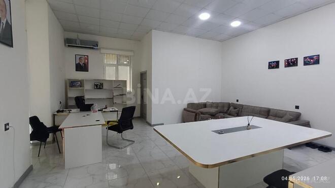 Продаётся  объект 95 м², м. Ази Асланов, photo 3 from 10