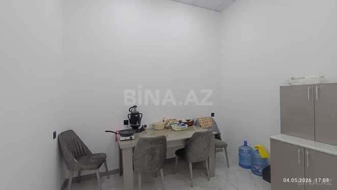 Продаётся  объект 95 м², м. Ази Асланов, photo 9 from 10