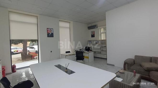 Продаётся  объект 95 м², м. Ази Асланов, photo 1 from 10