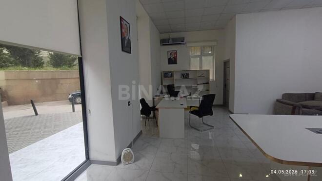 Продаётся  объект 95 м², м. Ази Асланов, photo 4 from 10