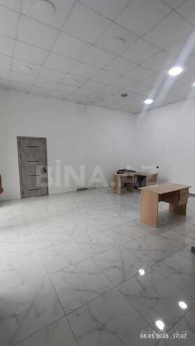Продаётся  объект 95 м², м. Ази Асланов, photo 7 from 10
