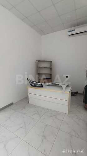 Продаётся  объект 95 м², м. Ази Асланов, photo 8 from 10