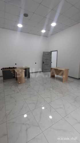 Продаётся  объект 95 м², м. Ази Асланов, photo 6 from 10