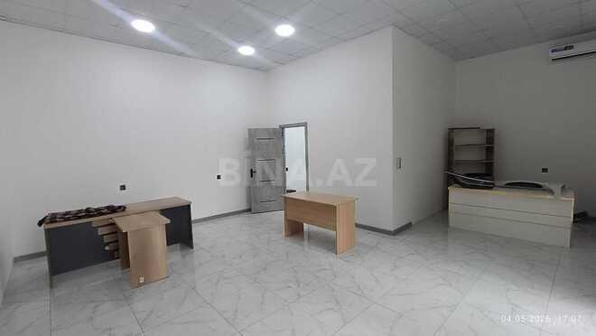 Продаётся  объект 95 м², м. Ази Асланов, photo 5 from 10