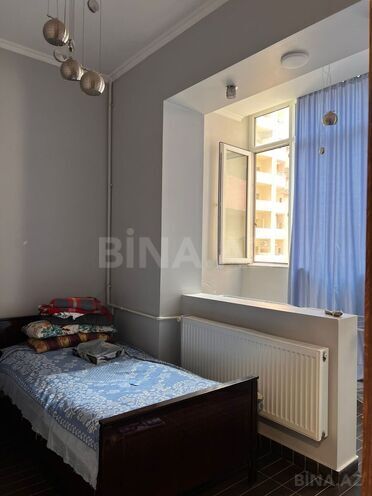 Сдаётся 3-комн. новостройка 50 м², м. 8 ноября, photo 4 from 14
