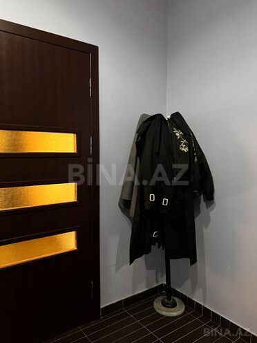 Сдаётся 3-комн. новостройка 50 м², м. 8 ноября, photo 13 from 14