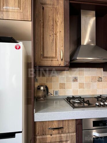 Сдаётся 3-комн. новостройка 50 м², м. 8 ноября, photo 9 from 14
