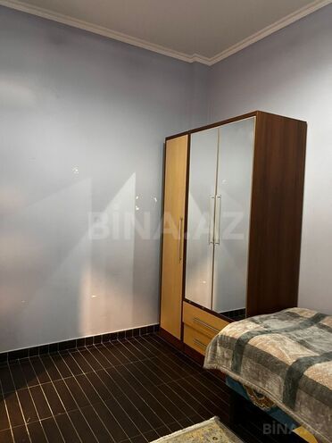 Сдаётся 3-комн. новостройка 50 м², м. 8 ноября, photo 10 from 14