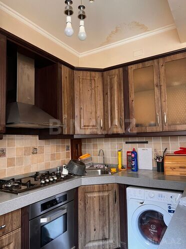 Сдаётся 3-комн. новостройка 50 м², м. 8 ноября, photo 3 from 14