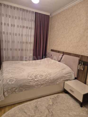 Satılır 2 otaqlı köhnə tikili 55 m², photo 3 from 18