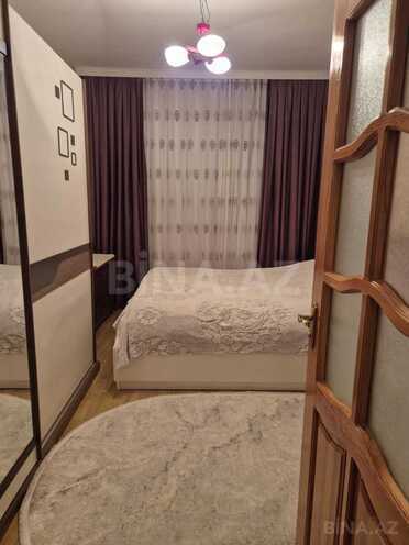 Satılır 2 otaqlı köhnə tikili 55 m², photo 7 from 18